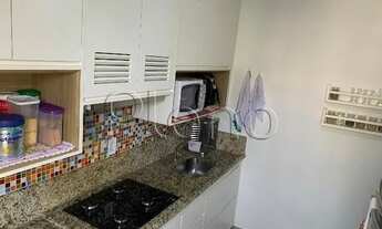 Imagem 6: Venda Apartamento com 2 dormitórios