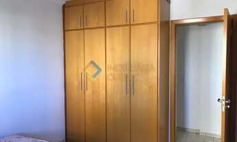 Imagem 7: Apartamentos - Locação - Nova Aliança - Cod. 2087