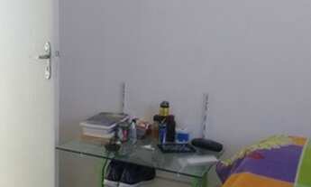 Imagem 4: Vendo Casa Em Nova Cruz - Igarassu 210.000,00