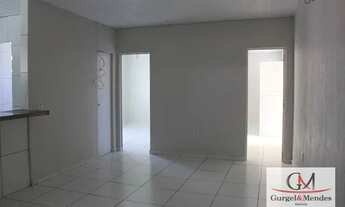 Imagem: Apartamento com 1 dormitório para alugar