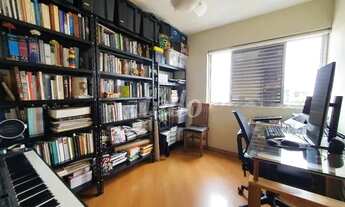 Imagem 6: São Paulo - Apartamento Padrão - Tucuruvi