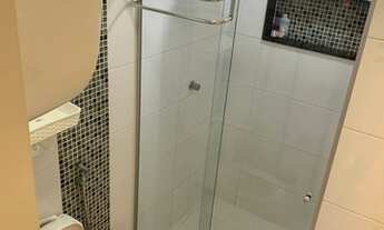 Imagem 5: Apartamento à venda no bairro Armação - Salvador/BA