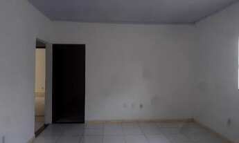 Imagem 3: Casa terrea 3/4 sendo duas suites Piatã