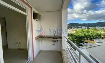 Imagem 1: APTO 2 DORMITÓRIOS - LOCAL NOBRE E TRANQUILO