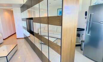 Imagem 7: Wyndham Rio Barra - posto 4 - Jardim Oceânico