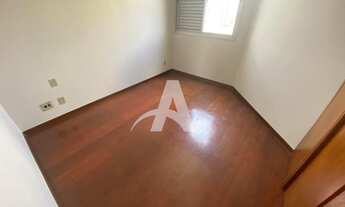 Imagem 6: Aluguel Apartamento CENTRO