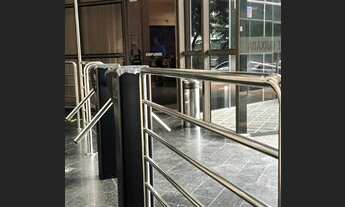 Imagem 7: Alugam-se excelentes salas comerciais no Ed. Torre Quixadá