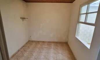 Imagem 5: CASA BELA VISTA Casa com 2 dormitórios