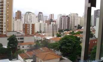 Imagem 4: APARTAMENTO - POMPÉIA - SP