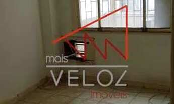 Imagem 7: Apartamento-À VENDA-Leblon-Rio de Janeiro-RJ