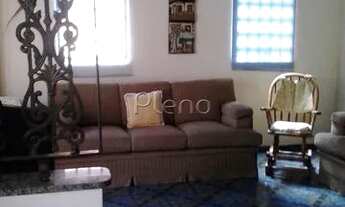 Imagem 3: Locação Casa com 2 dormitórios