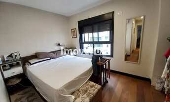 Imagem 6: Perdizes Apartamento com 2 dormitórios