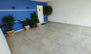 Imagem 7: Casa filé no Vale dos Cristais c/ 4qts, send 3suítes, 6brs, 2vgs, piscn, churrqr, quntl, a