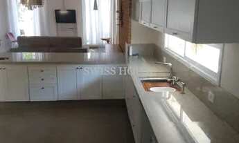 Imagem 6: Casa - Loteamento Alphaville Campinas - Campinas