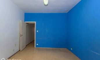 Imagem 7: Casa à venda em Sao Paulo