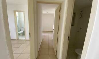 Imagem 4: Apartamento para venda possui 54 metros quadrados com 2 quartos em Jardim São Luís - Suzan