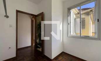 Imagem 6: Apartamento para Aluguel - Santana, 3 Quartos, 78 m2