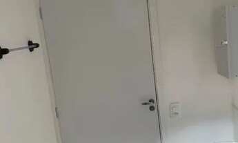 Imagem 4: ApartamentoTotal Ville Planaltina - Condominio 06