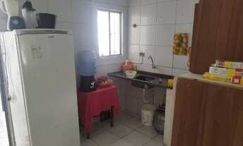 Imagem 3: Casa em Igarassu