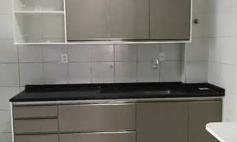 Imagem 6: Apartamento para aluguel perto da praia