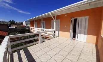 Imagem 4: Casa com 6 dormitórios à venda, 112 m² por R$ 595.000,00 - Tramandaí - Tramandaí/RS