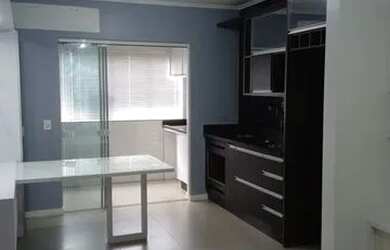 Imagem 2: Blumenau - Apartamento Padrão - Agua Verde