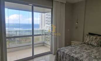 Imagem 4: Apartamento para alugar no bairro Pituaçu - Salvador/BA