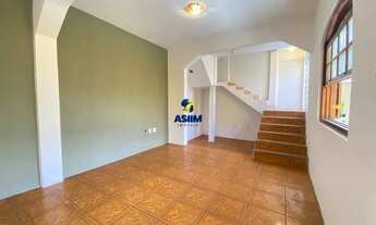 Imagem: CONTAGEM - Casa Padrão - Parque Recreio