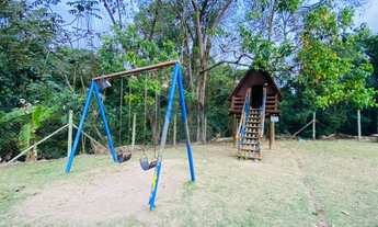 Imagem 2: LhApartamento para venda com 56 metros quadrados com 3 quartos em Morada de Laranjeiras