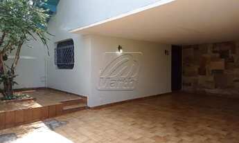 Imagem 3: Excelente Residência - Bairro Nova América com 03 dormitório 1 suíte