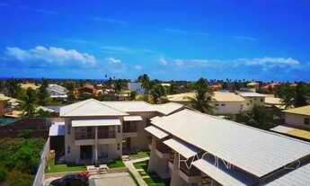 Imagem: Village Chácaras do Jacuípe O seu primeiro