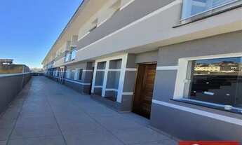 Imagem 2: Sobrado Parque Boturussu São Paulo/SP