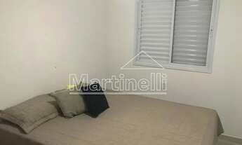 Imagem 7: Apartamento Padrão em Ribeirão Preto