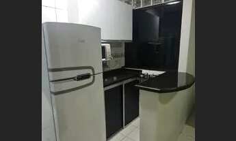 Imagem 4: Belíssimo apartamento no Guará 2 Polo de Modas