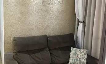 Imagem 7: Venda Apartamento com 2 dormitórios