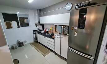 Imagem 7: Apartamento em Campinas é simplesmente incrível!