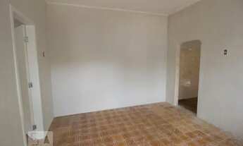 Imagem 6: Casa para Aluguel - Bar dos Cavaleiros, 1 Quarto, 50 m2