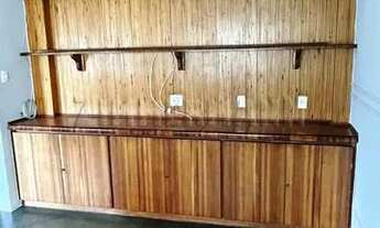 Imagem 3: APARTAMENTO 3 DORMITÓRIOS JARDIM AMÉRICA