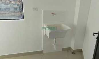 Imagem 3: Apartamento todo reformado em excelente estado