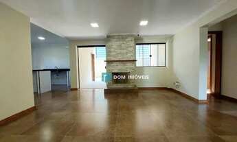 Imagem 6: Casa com 3 suítes à venda, 200 m² por R$ 1.080.000 - Reserva São Pedro - Juiz de Fora/MG