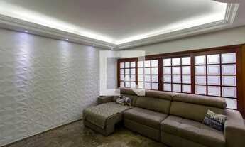 Imagem 3: Casa para Aluguel - Vila Ré, 3 Quartos, 240 m2