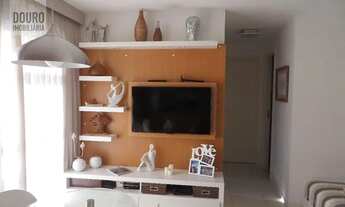 Imagem: Apartamento com 2 dormitórios para alugar