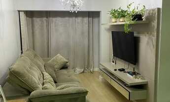 Imagem 2: ALUGA-SE APARTAMENTO EM SOMBRIO - SC