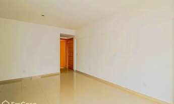 Imagem 5: Apartamento à venda em Rio de Janeiro