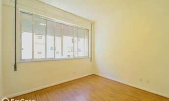 Imagem 7: Apartamento à venda em Sao Paulo