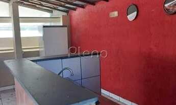 Imagem 7: Venda e Locação