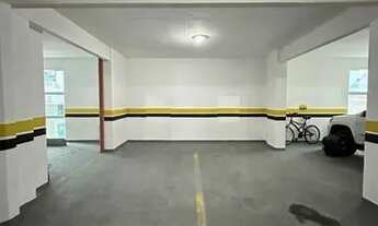 Imagem 14: Locação anual - Apartamento mobiliado com 3 suítes e 2 vagas - Balneário Camboriú