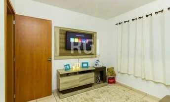 Imagem 3: Apartamento para Venda - 48m², 2 dormitórios, 1 vaga - Parque Olinda