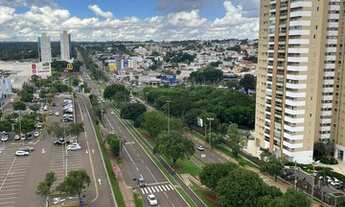 Imagem 3: Excelente sala no The Place Corporate