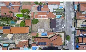 Imagem 6: Terreno em Capim Macio - 1000m²